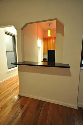 Rented by Keller Williams NYC | media 33