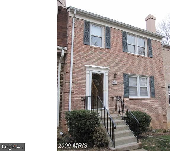 1st image of 7802 Hyson Park Ct