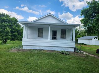 7154 Elk Creek Rd, Middletown, OH 45042