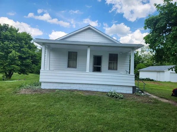 7154 Elk Creek Rd, Middletown, OH 45042