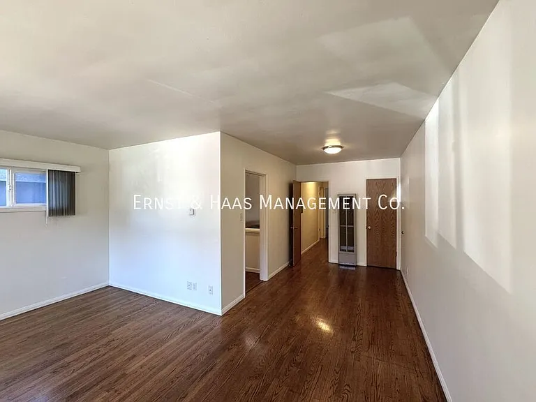 332 Magnolia Ave #A — Photo 5