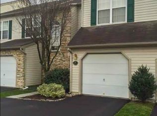 7 Oxford Ct, Norristown, PA 19403