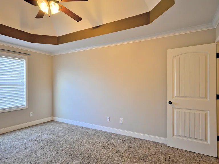 3714 Tradewinds Ter — Photo 23