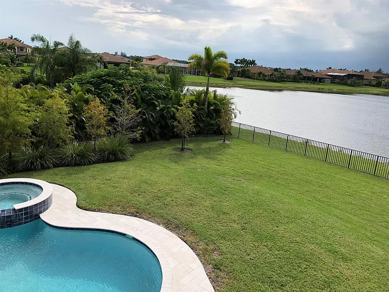 7793 Arbor Crest Way — Photo 20