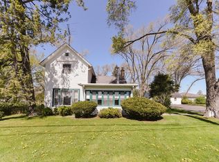 333 Barrington Rd, Wauconda, IL 60084