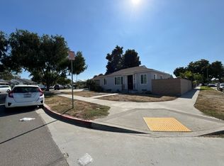 1366 W Cameron St, Long Beach, CA 90810