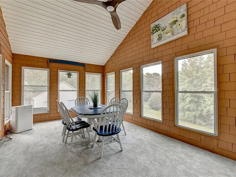 3392 State Route 53 — Photo 16