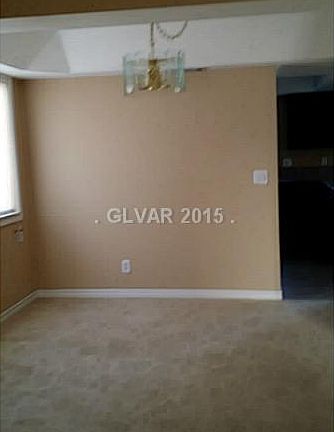 4th image of 1308 Belcher Ln