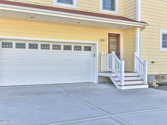 5th image of 3463 E Lisbon Ave