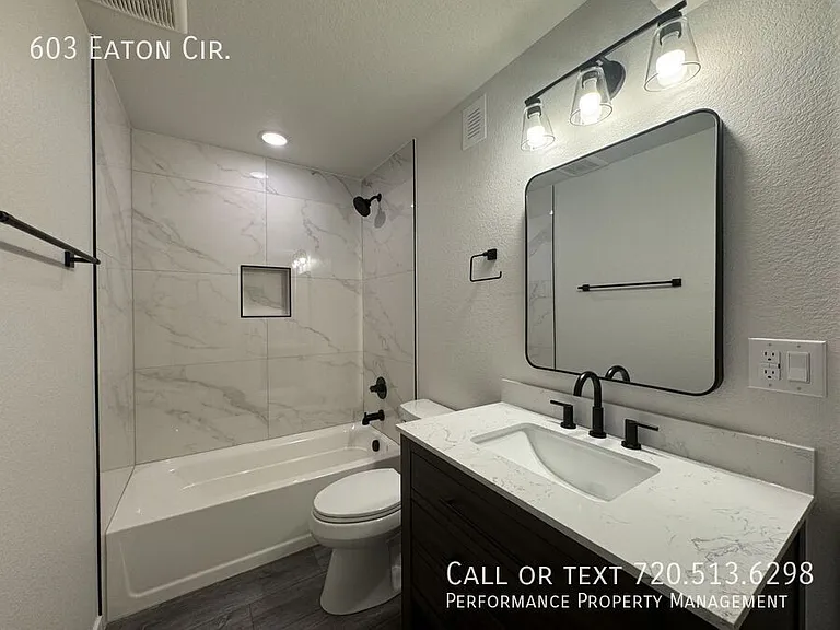 603 Eaton Cir — Photo 30