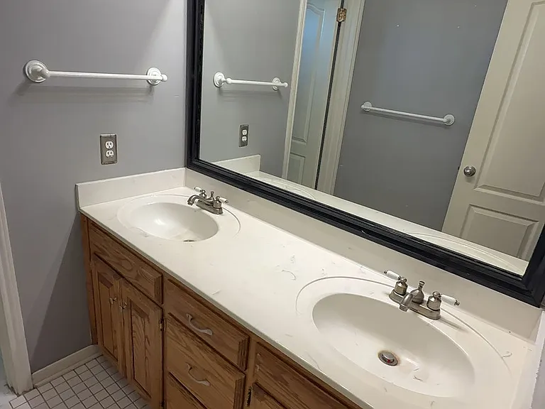 1813 Volley Ln — Photo 12