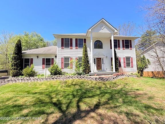 4th image of 119 Blackfoot Ln