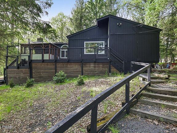 2nd image of 2329 Cramer Ct