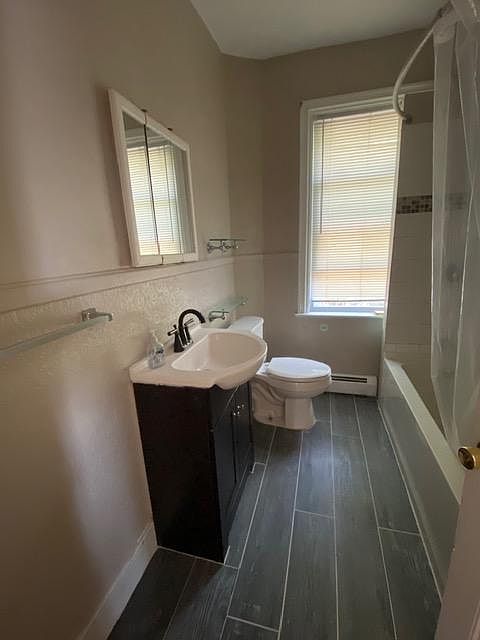 1st image of 188 S Clarendon St Floor 2