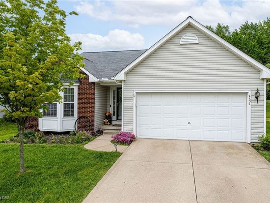 4651 Riverrock Way, Medina, OH 44256