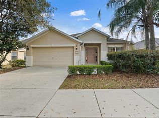 5224 SW 39th St, Ocala, FL 34474