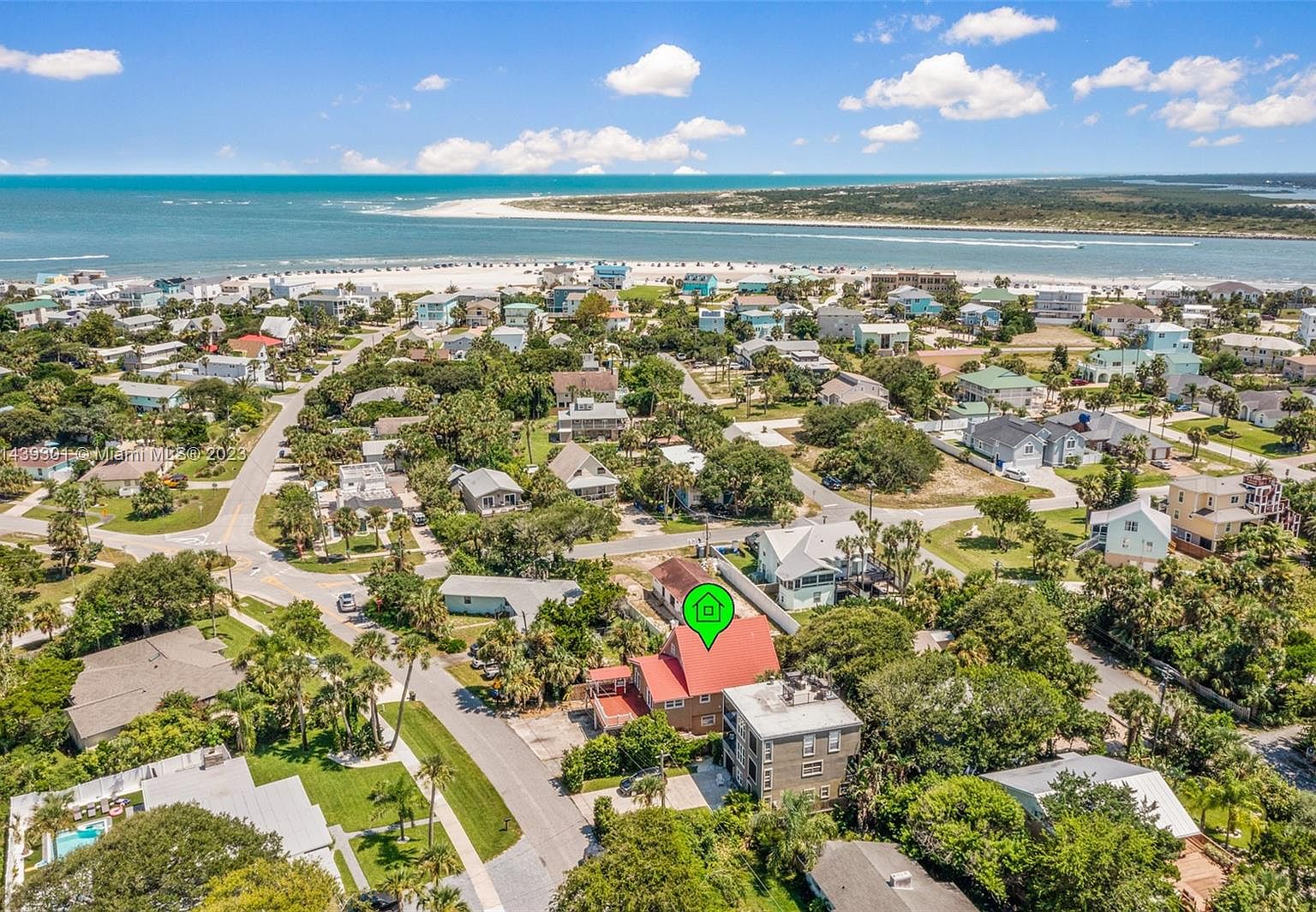 109 Ferrol Rd, Saint Augustine, FL 32084 Zillow