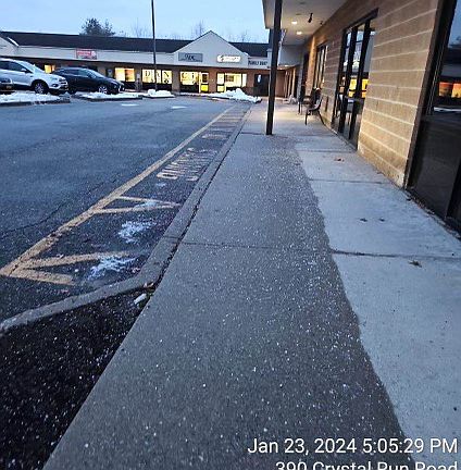 4th image of 171 Broad St #2A-B