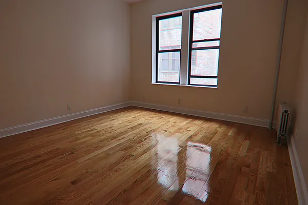 Rented by PMG Real Estate  | media 9