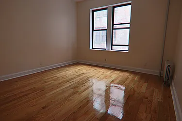 Rented by PMG Real Estate 