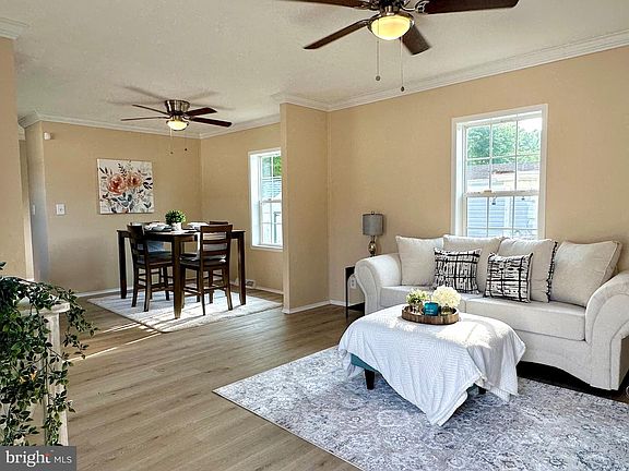 4th image of 419 Underwood Ln