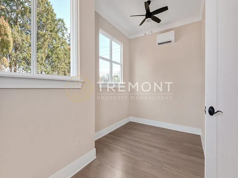 1224 J Andrews Pl — Photo 4