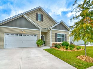 1310 Boswell Ct. #Boswell Ct, Conway, SC 29526