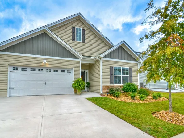 1310 Boswell Ct. #Boswell Ct, Conway, SC 29526