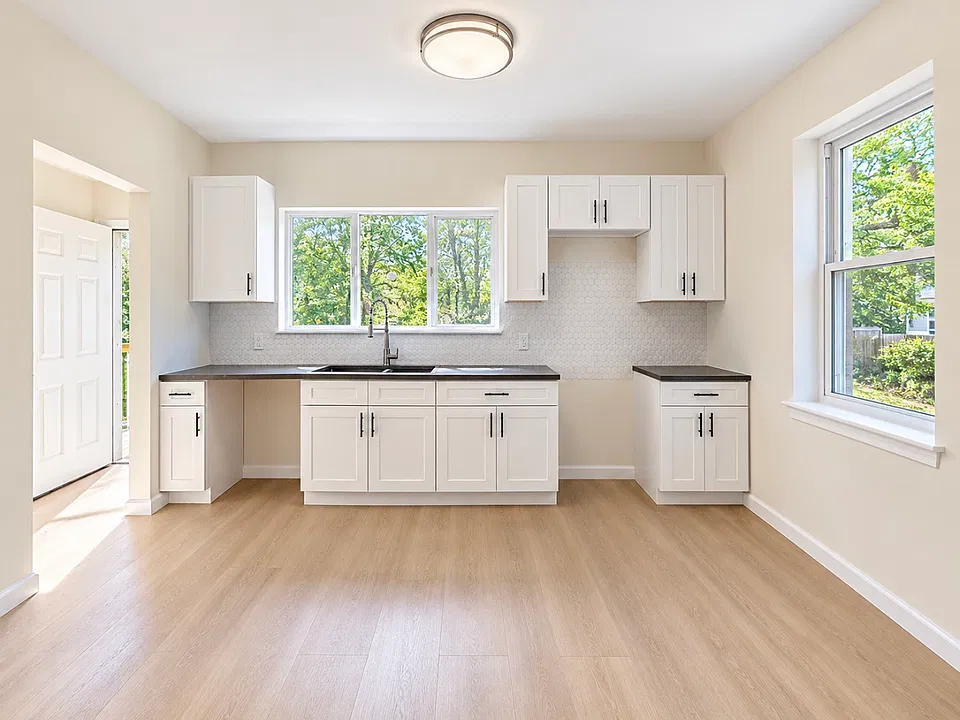 202 Blackwood Clementon Rd #2