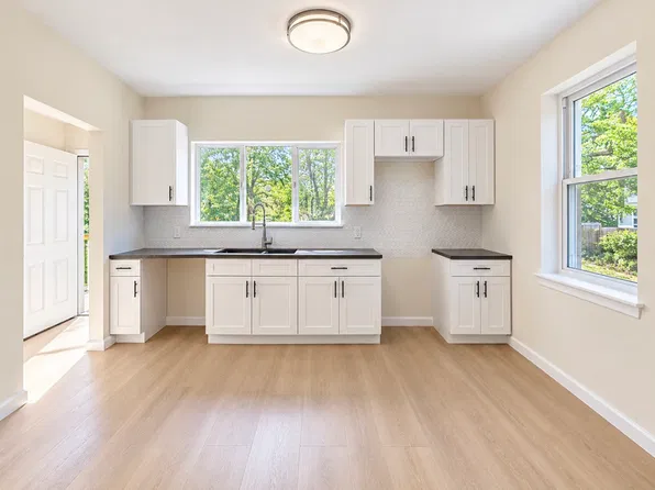 202 Blackwood Clementon Rd #2, Clementon, NJ 08021