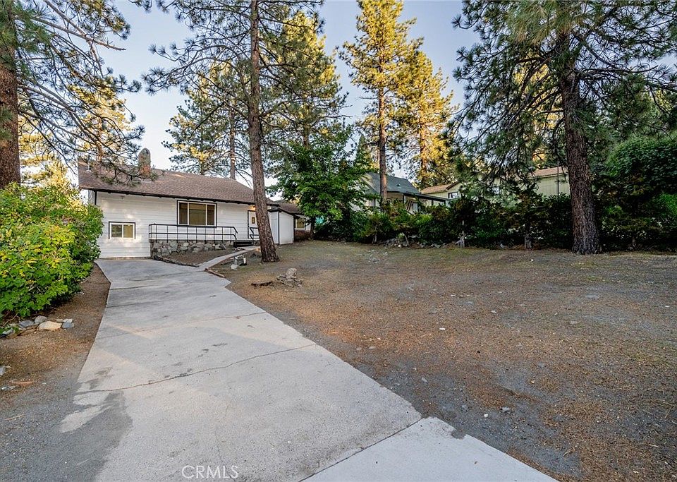 5717 Sheep Creek Dr, Wrightwood, CA 92397 MLS IV23172465 Zillow
