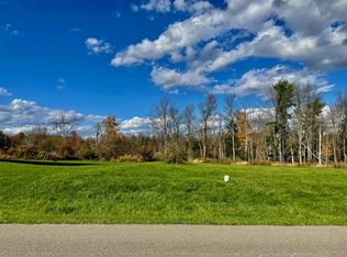 0 Country View Dr, Towanda, PA 18848