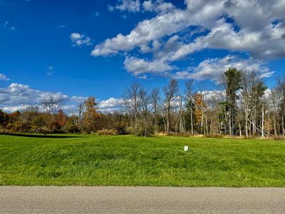 0 Country View Dr, Towanda, PA, 18848