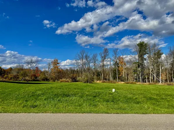 0 Country View Dr, Towanda, PA 18848