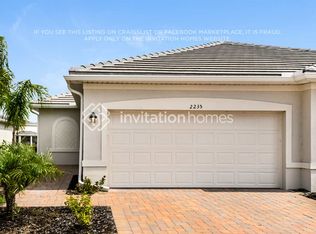 2235 Dragonfruit Way, Naples, FL 34120