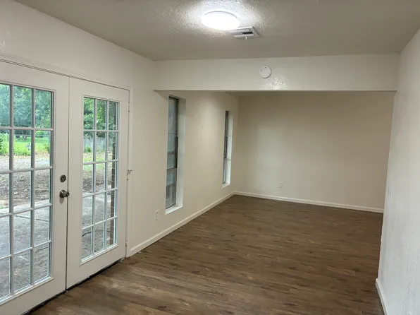 601 Kay Hill Ln, Edmond, OK 73003