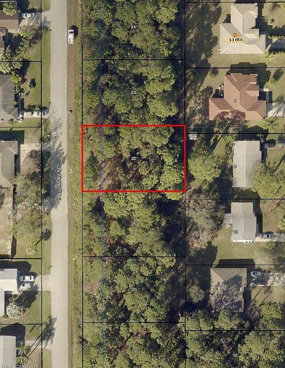 1st image of 1139 Yakutat Ave SE