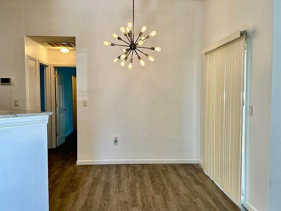 130 Whitehaven Ct., Myrtle Beach, SC 29577 Zillow