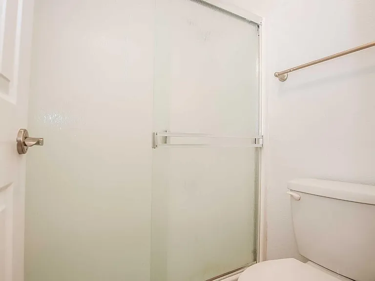 3715 Tallyho Dr #119 — Photo 14