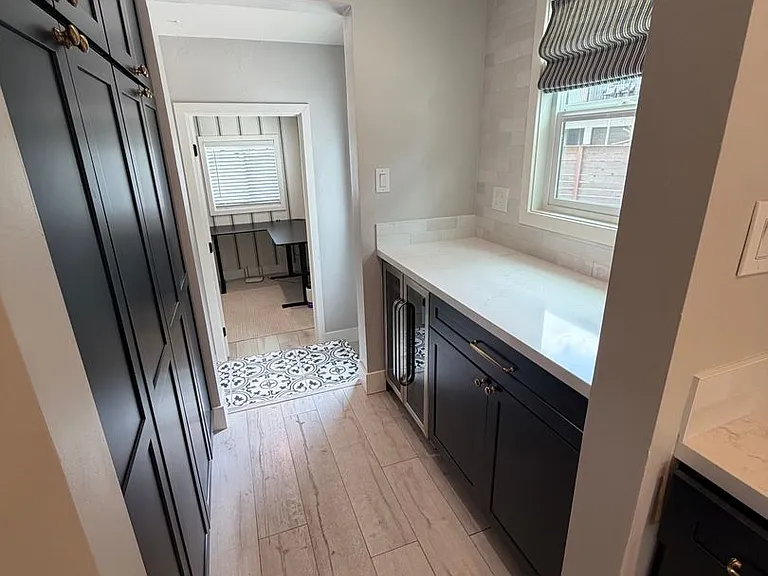518 Fremont Way — Photo 9
