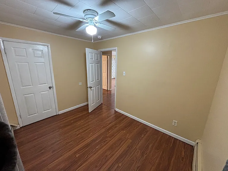 103 Seagull Dr — Photo 2