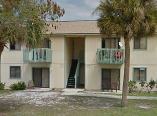 3614 Tree Ridge Ln NE #3614, Palm Bay, FL 32905