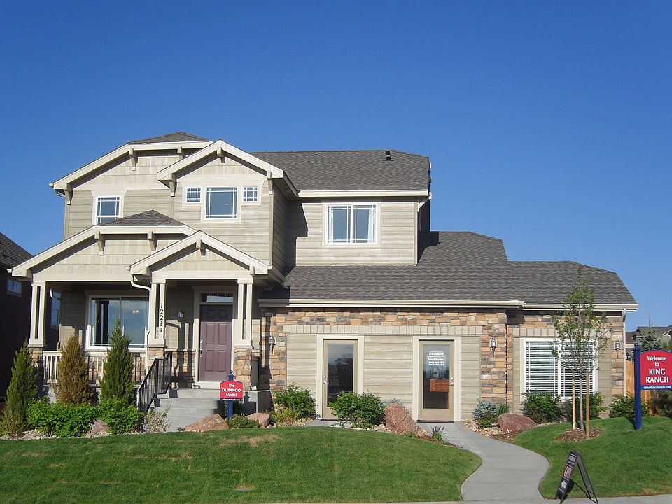 12315 Roslyn Way