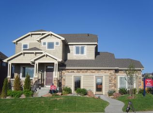 12315 Roslyn Way, Thornton, CO 80602