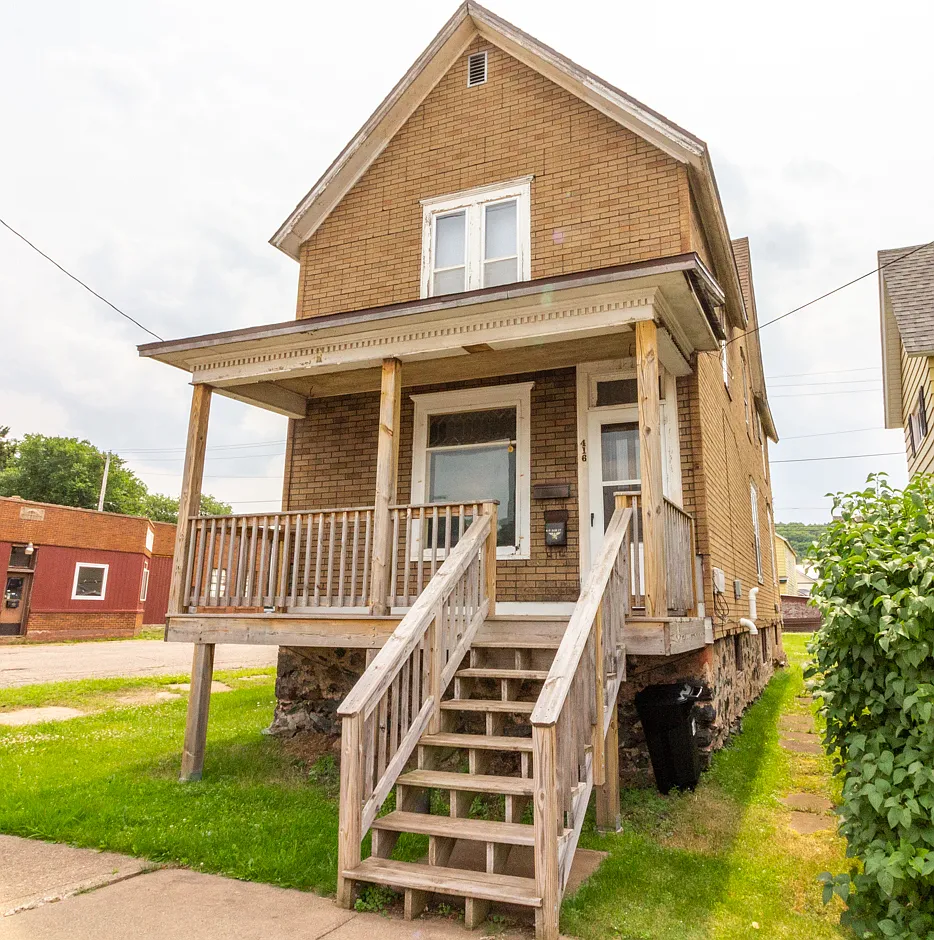 416 Bank Street - 1 — Photo 1