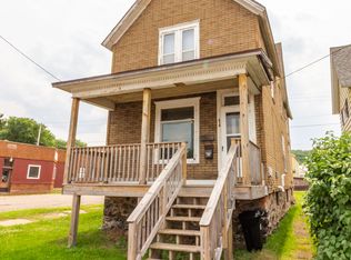 416 Bank St #2, Ishpeming, MI 49849
