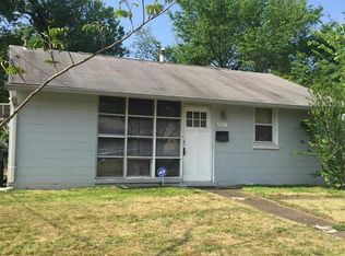 5121 Keota Ter, College Park, MD