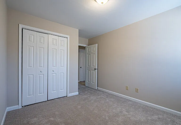 1108A Cousins Rd — Photo 14