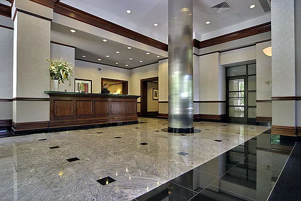 Sold by Douglas Elliman | media 7