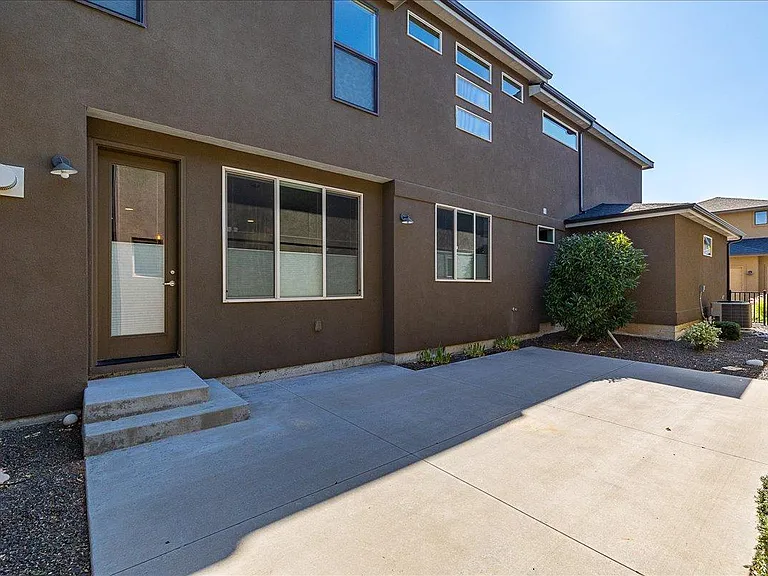 2758 S Honeycomb Way — Photo 6